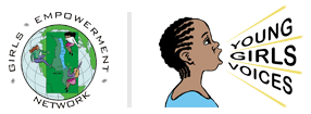 Girls Empowerment Network Malawi